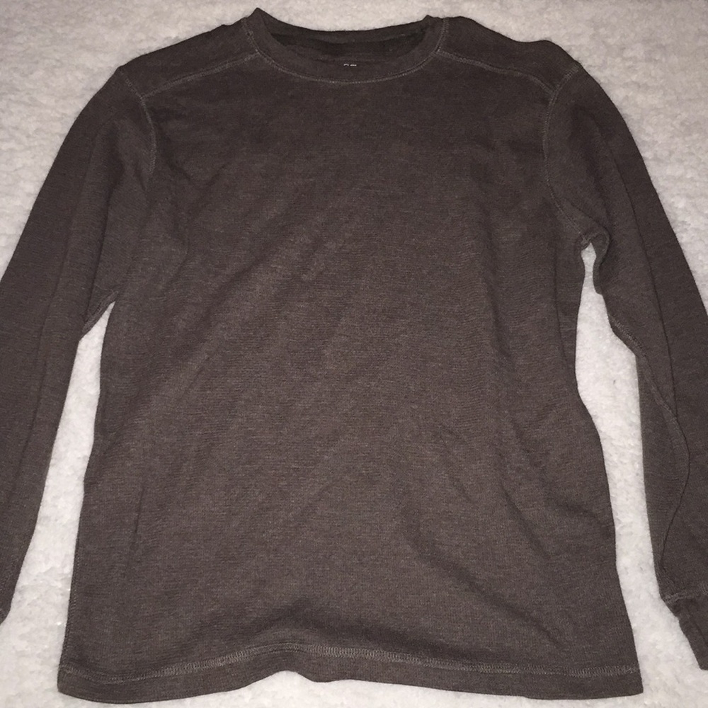Kids clothing